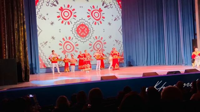 ДК Подм 14.01.23