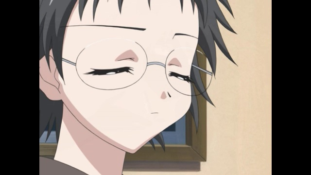 Dears 09 [ITLM, Люпин и Eladiel] [AniDream.Net]