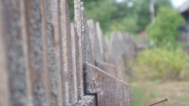 573caee1422019db4937511bdd2cad81