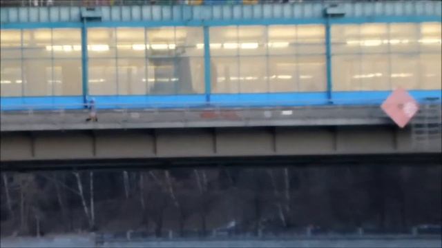 Panasonic Camera DMC-TZ30 #akspetr77 #akspetr