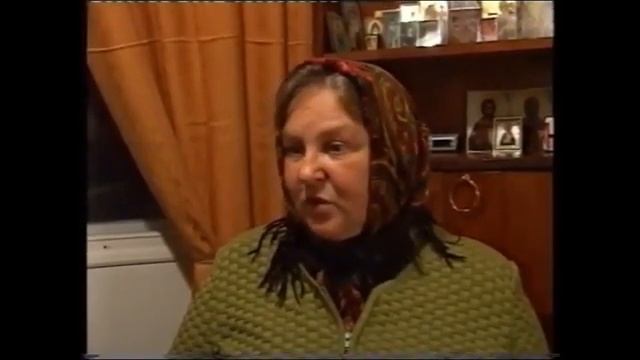 МЫТАРСТВА ЕЛЕНЫ. ПОЛНАЯ ВЕРСИЯ ФИЛЬМА 'У ЧЕРТЫ ВЕЧНОСТИ' Была в загробном мире. Видела ад и рай
