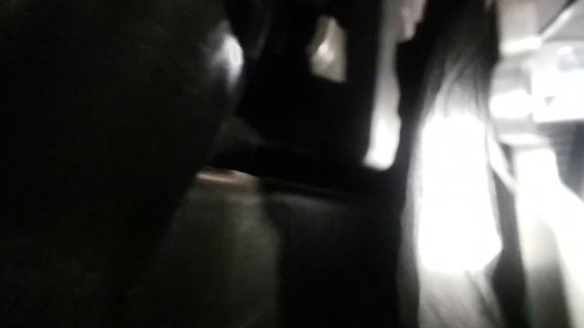 Техника на практике