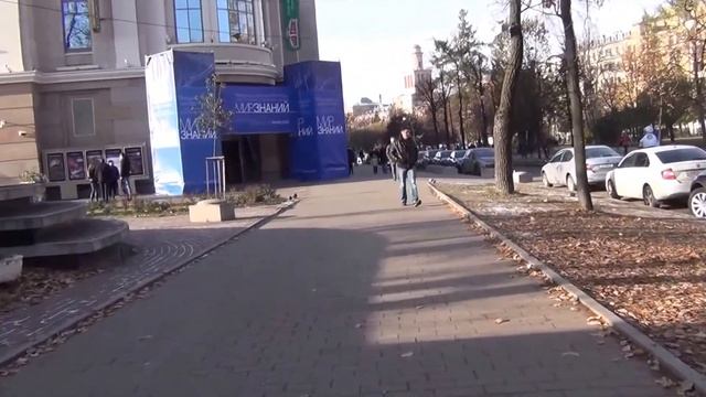 Дизайн Интерьера