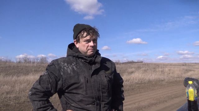 Открываем сезон и сразу БОНУС!!