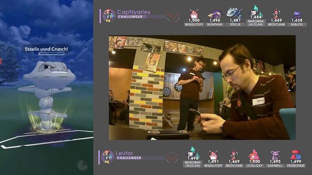 7de394c3b4b118e0a54406926c3afe06