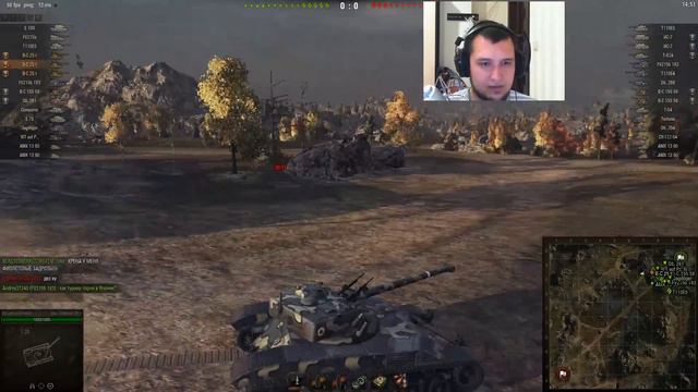 13452680dc7541c27dfedadfa7df4fb1