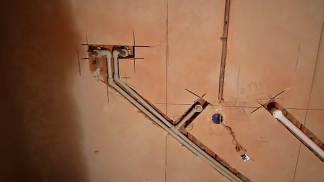 Ремонт квартир в Минске