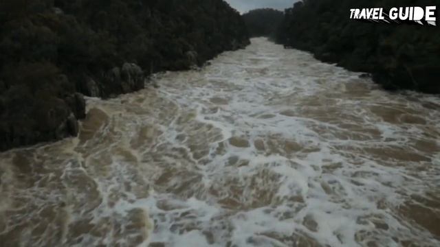 TASMANIA TRAVEL GUIDE 2022 - BEST PLACES TO VISIT IN TASMANIA AUSTRALIA IN 2022