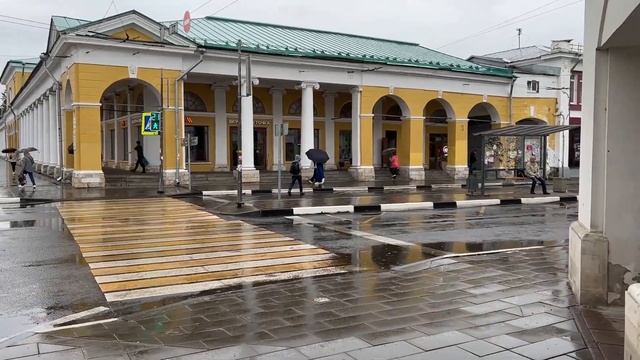 Интересный объектив 85 мм / ОБЗОР Viltrox 85mm F 1.8 Canon RF