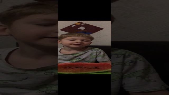 Завалинка- завалинка