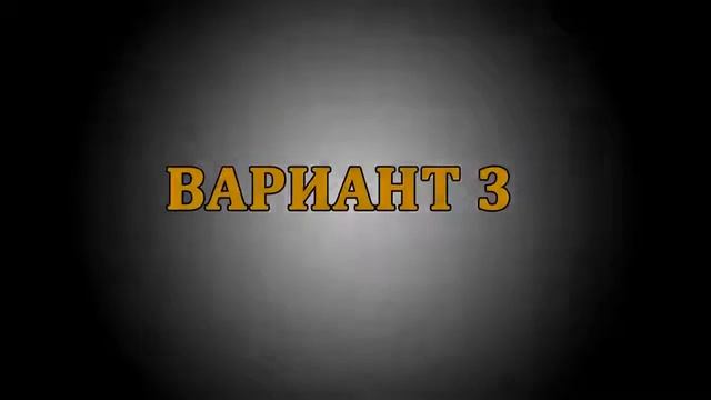 шапка для канала майнкрафт