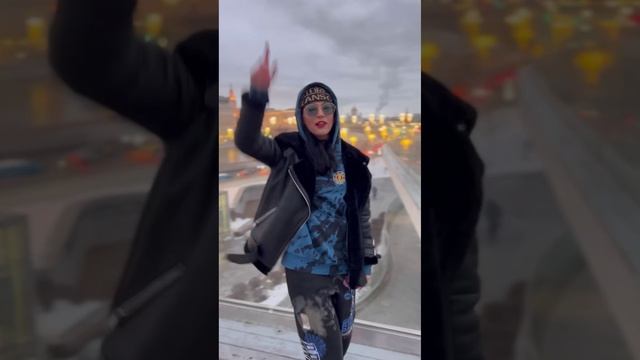 Syrtseva «Мартин Иден»