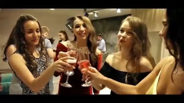 Девичник невест  Нижний Новгород