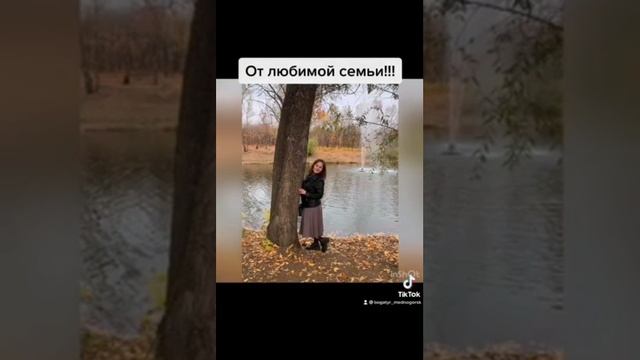 у моей мамы день рождения поздравьте!