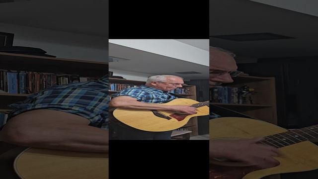 B98b82b6a1152ace40fefb1987de6574