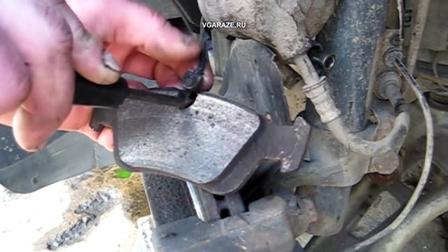 Красота в деталях