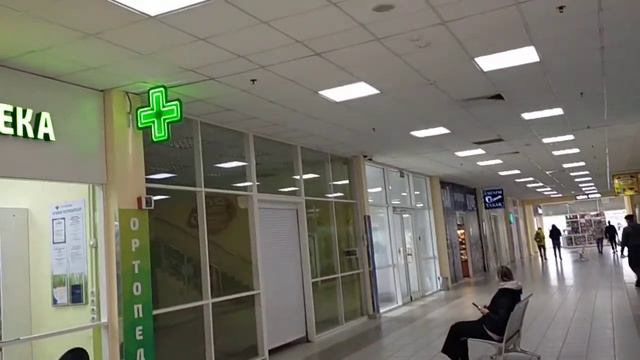 Вот вам и ограничения! Поехала забрать новую СИМ-КАРТУ!) ТЕРМИНАЛЫ РАБОТАЮТ, Всё хорошо!!!)