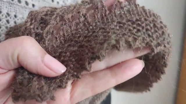 2350c3ec42df7aba16a439dcb3df211d