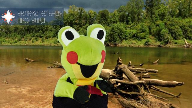 0ea25190ab9049227ebde7014682be18