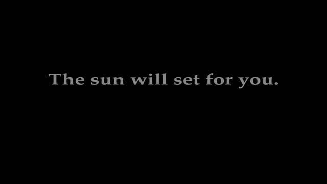 Linkin Park - Shadow Of The Day Lyrics