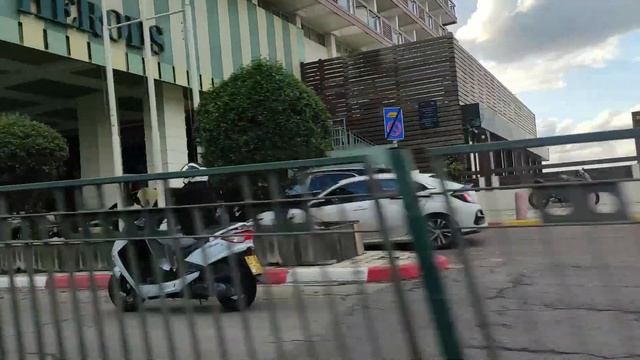 A53424652ad29f203502decaa8089090