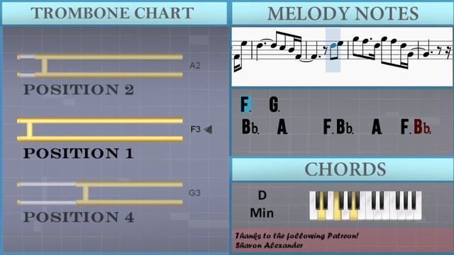 C8d36394b483740e9b3647b7a78eb7b9