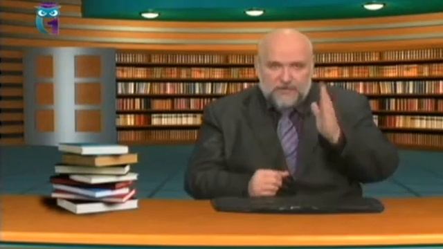 Блондины и брюнеты