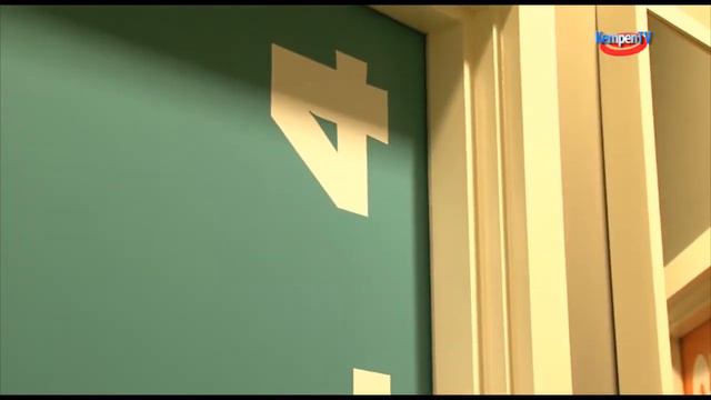 2013 April Nominatie Podium 10 : POP-Prijs, Bladel