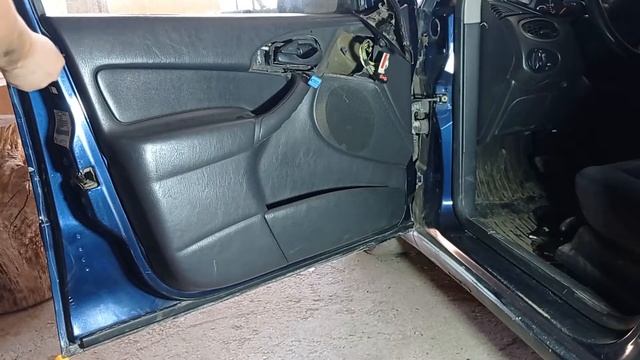 Учим Делать С Любовью