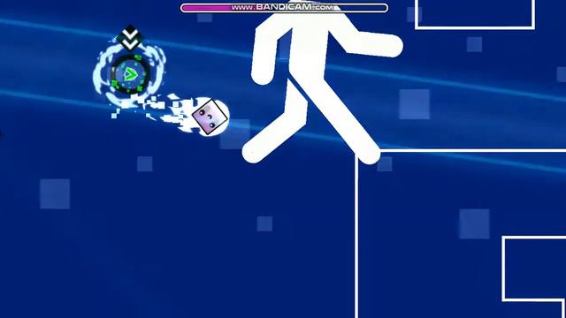 748af8cd99906a9b8f101ece955293e5