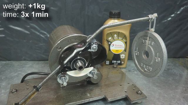 C4364cc903d190f0ef00f7f99b1181b8