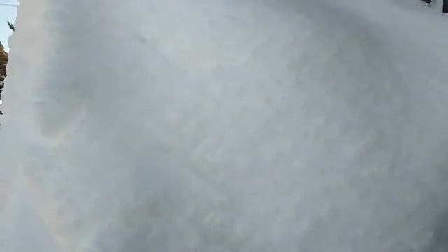 ПРИШЛИ МОРОЗЫ/НОВАЯ ДВЕРЬ/НЕ СКУЧАЕМ.