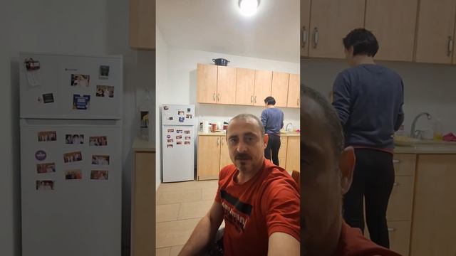 В век двадцать первый...