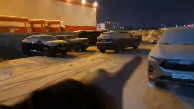 Автотехнологии будущего