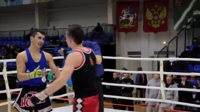 1c15c0592fc356e4e54255d925fee828