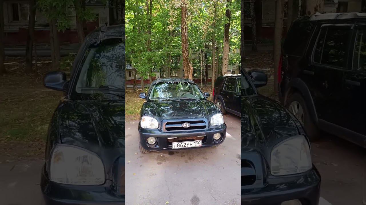 6830d7d0f20529d095c4032397cbd66e