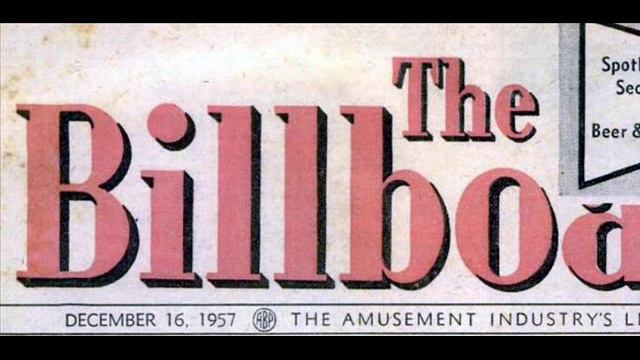 Arthur Grumiaux: Violin Concerto In E Minor, Op. 64 - Movement 1/1 (Mendelssohn) - 1974, Philips