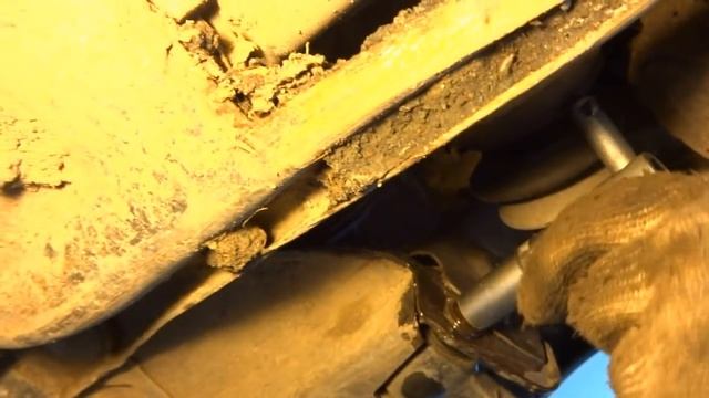 Откройте дверь в мир стиля