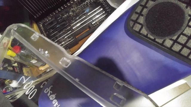 Мастера уборки и уюта