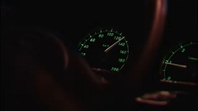 0128 Рейд по пьяным водителям