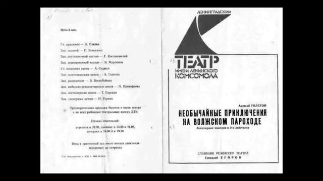 768638187f45c8e1099b4385753c17cb