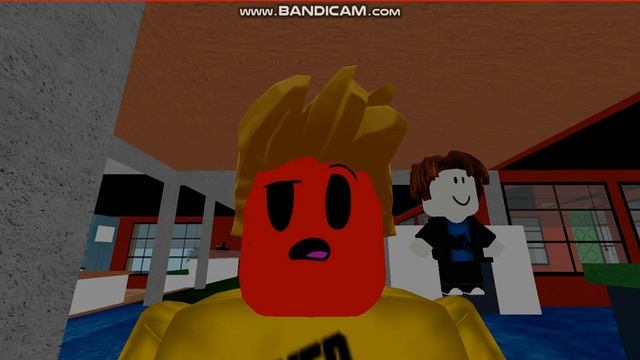 A Pickle Of Many Colors