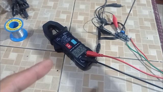 557387469b186ef9c68cdf238898fe12