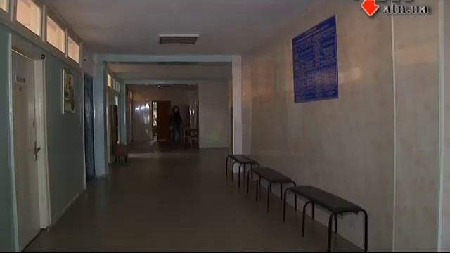 В Первомайском зарезали медсестру