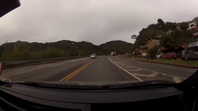 FIAT TIPO TURBO 1.9 - Filme De Apresentação