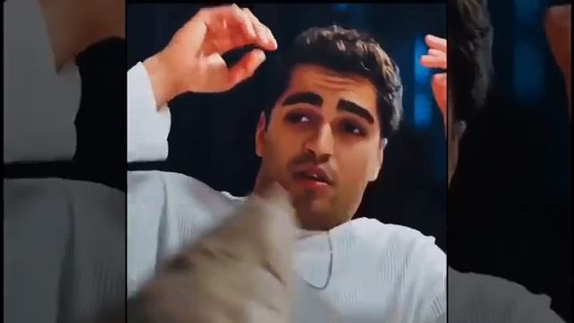 Королевские Кудри