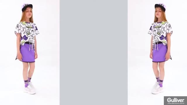 Образ из коллекции Джиу Джитсу 3