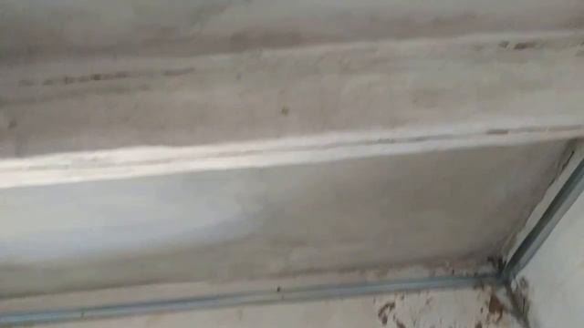 4130755875cd65f5b02ed60f1ef00f3b