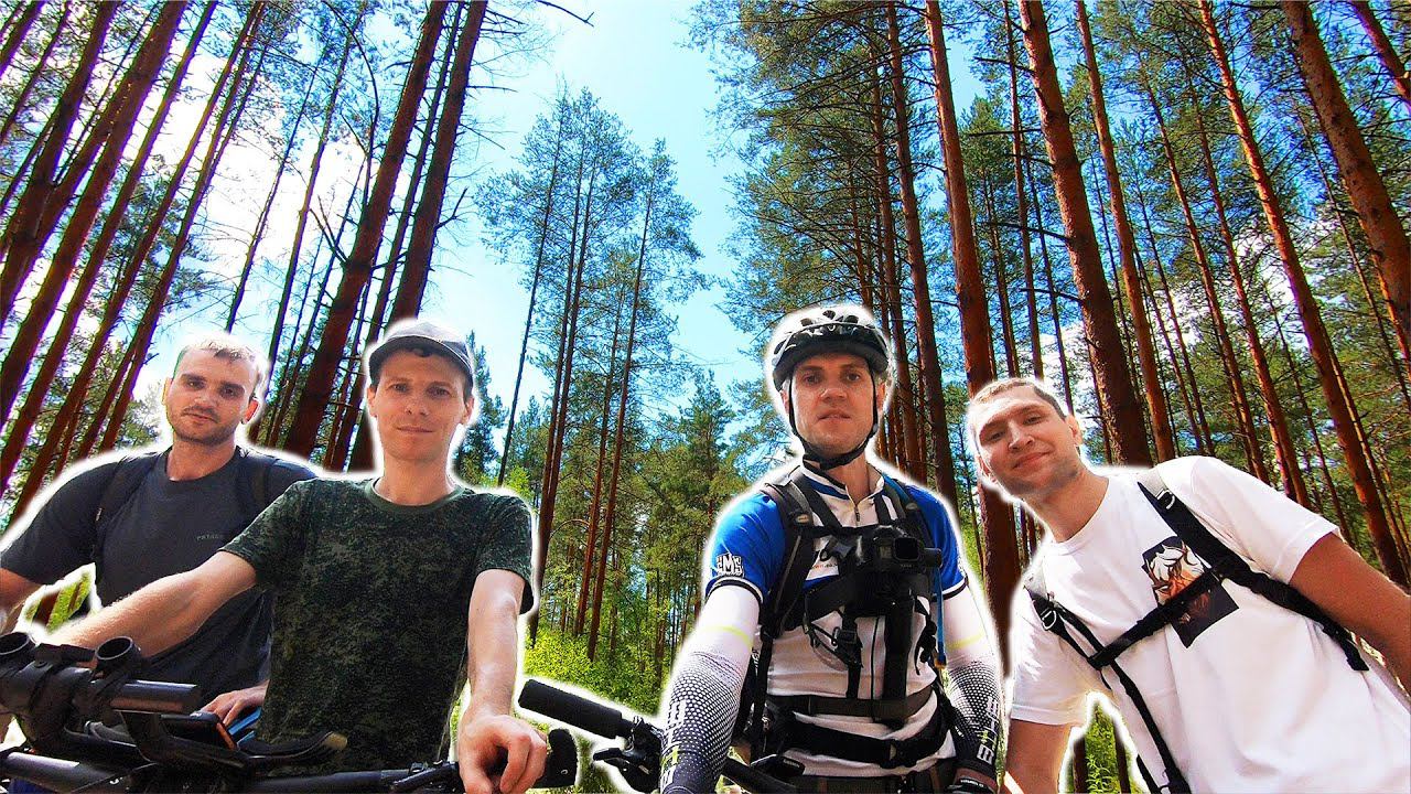 D5a13dda3994ae64ad3587b0c3432bbf