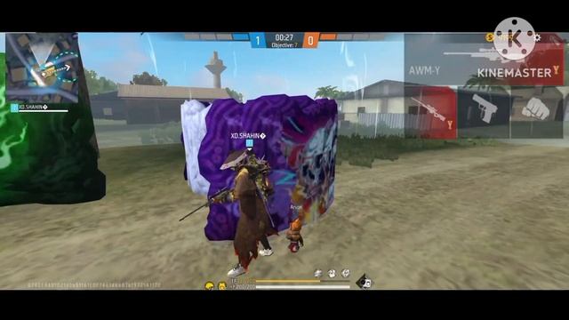 YouTube Asia Bangla Tutorial L YouTube SEO Checker